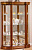Витрина ref.78 фото Витрина ref.78