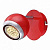 Спот Globo Oman 57885-1O