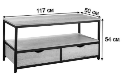 Стул DSW оранжевый. Фото №3