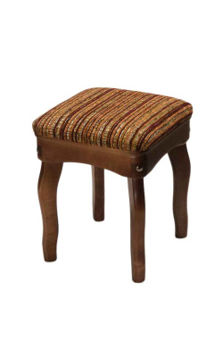 Табурет Т-4 детский фото Табурет Т-4 детский. Фото №2