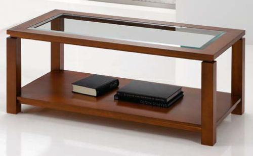 Журнальный стол прямоугольный 47 фото Журнальный стол прямоугольный 47. Фото №1