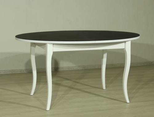 Стол Альт 88-12 Тон 1. Фото №1