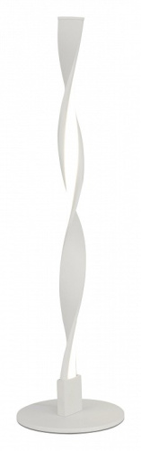 Настольная лампа декоративная Mantra Madagascar 6574. Фото №1