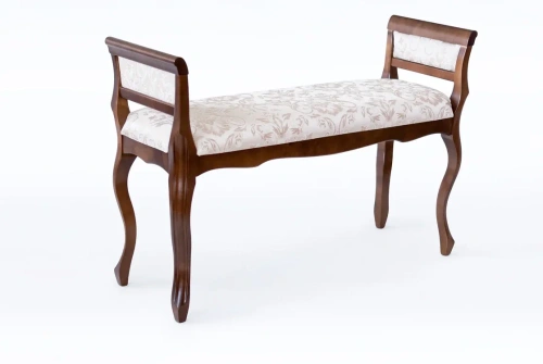 Банкетка Венеция 2 тк.2. Фото №1