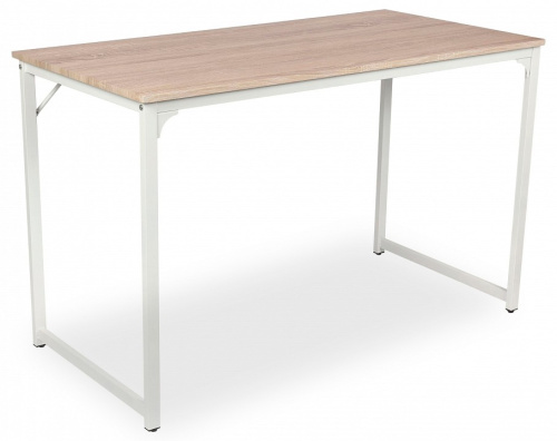 Cтол WD-08 oak. Фото №1