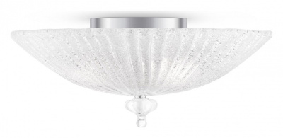 Накладной светильник Maytoni Bonnet C809CL-04CH. Фото