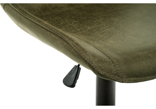 Барный стул Kozi. Фото №7