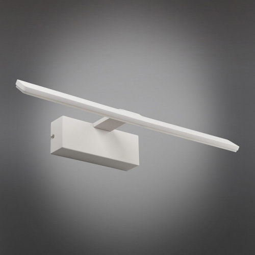 Подсветка для картины Omnilux Canazei OML-24401-08. Фото №1