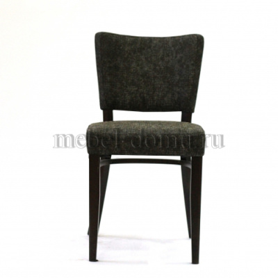 Стул AL-0010. Фото №2