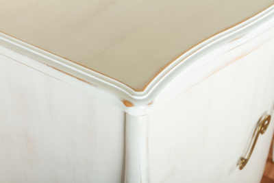 Тумба 479 фото Тумба 479. Фото №2