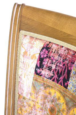 Стул Сюзи-4. Фото