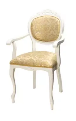 Кресло С-16. Фото №2