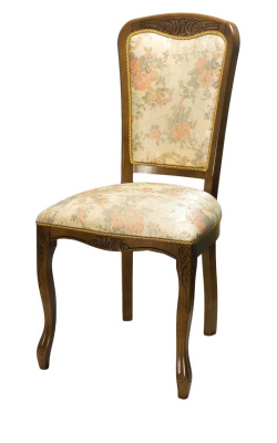 Стул С-8 фото Стул С-8. Фото №2