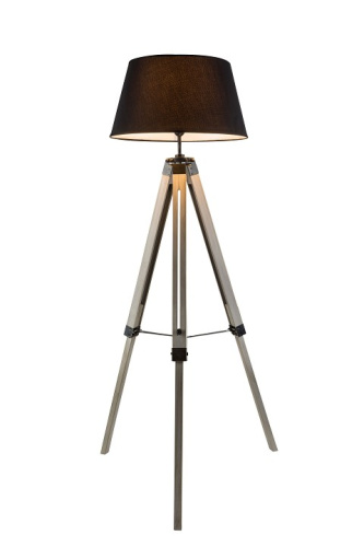 Торшер Globo Mareen 58293. Фото №1