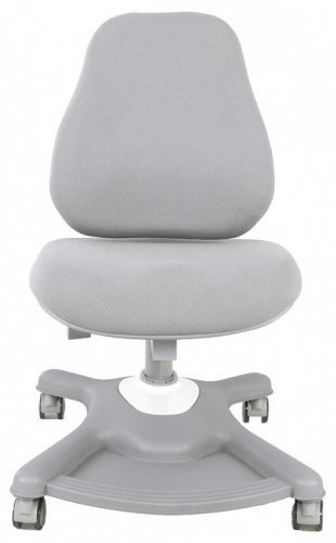 Стул компьютерный Sorridi. Фото №2