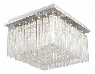 Накладной светильник Globo Vince 68567-21. Фото №2