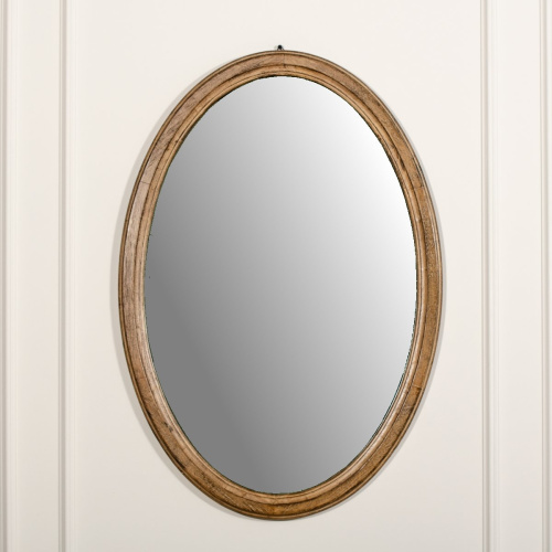 H818 H03 Зеркало Marseille. Фото №1