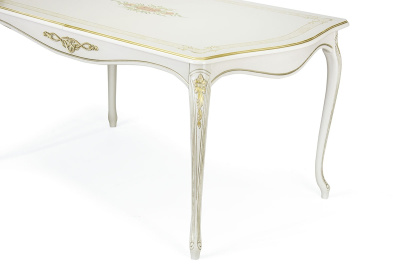 Стол Сара-14 фото Стол Сара-14. Фото №2