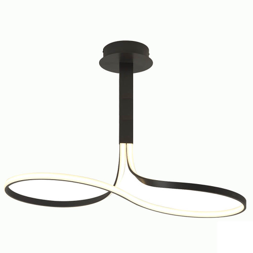 Светильник на штанге Mantra Nur 5707. Фото №1