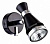 Спот Maytoni Chance - White SP007-CW-01-B