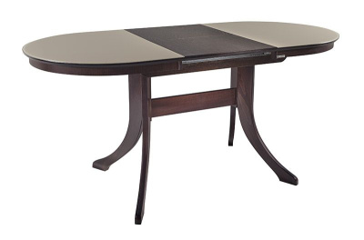 Стол  Марсель 120/80-ОВС фото Стол  Марсель 120/80-ОВС. Фото №2