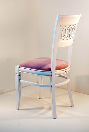 Стул  Кадис-А. Фото №38