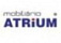 Атриум Атриум