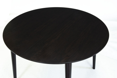 Стол Линда-4 М. Фото