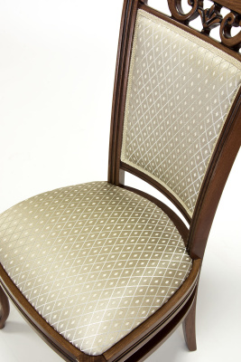 Стул Сюзи-6. Фото