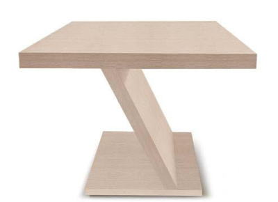 Журнальный стол 251/C фото Журнальный стол 251/C. Фото №2