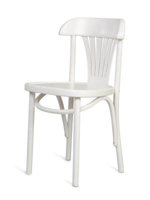 Стул Астра Классик твердый фото Стул Астра Классик твердый. Фото №3