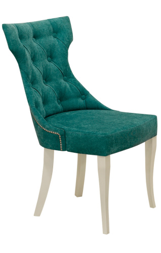 Стул Дуглас. Фото №2