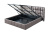 Кровать HUSK 8705 темно-бежевая с ящиком для белья фото Кровать HUSK 8705 темно-бежевая с ящиком для белья. Фото №13