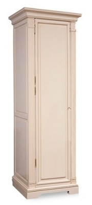 Шкаф для одежды Престиж ГМ 5921 фото Шкаф для одежды Престиж ГМ 5921. Фото №3