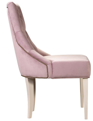 Кресло офисное TopChairs Simple зеленый фото Кресло офисное TopChairs Simple зеленый. Фото №5