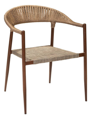 Пуф Мира малый фуксия фото Пуф Мира малый фуксия. Фото №2