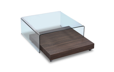 Журнальный стол F-GW505. Фото