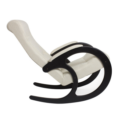 Кресло-качалка Модель 3. Фото №4