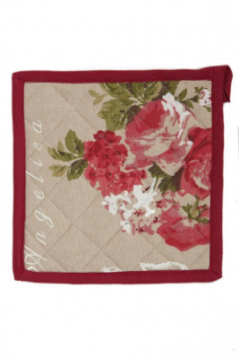 Прихватка Secret De Maison Summer Garden. Фото №2