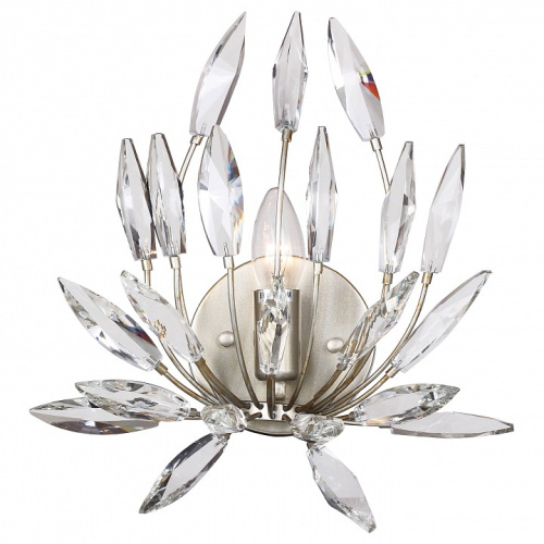 Накладной светильник Favourite Feerie 1932-1W. Фото №1