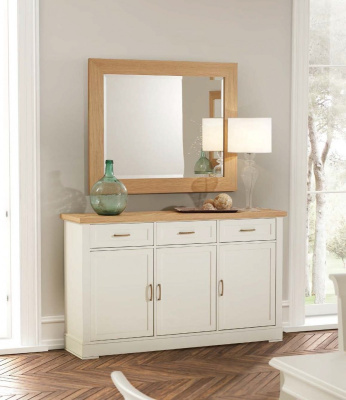 Зеркало 309.110 фото Зеркало 309.110. Фото №2