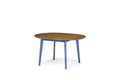 Стол Линда-4 М. Фото