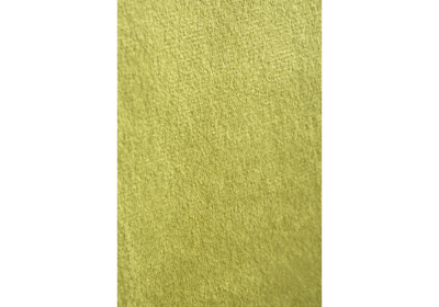 Стул Dodo khaki. Фото №5