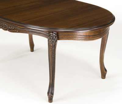 Журнальный стол Петра-15 фото Журнальный стол Петра-15. Фото №3