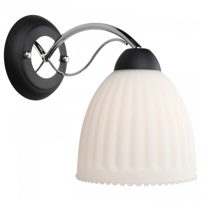 Бра Omnilux Fiesole OML-65701-01. Фото №2