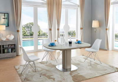 Стол  ESF HT2214. Фото №4