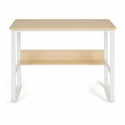 Стол WD-03 light фото Стол WD-03 light. Фото №2