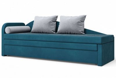 Верди (14) диван-кровать УЛ Como 14/Verona 18 фото Верди (14) диван-кровать УЛ Como 14/Verona 18. Фото №2