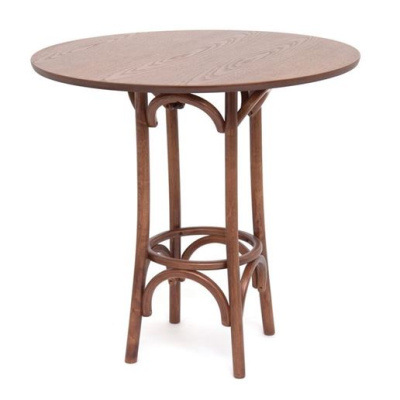 Стол обеденный Зальцбург 800 фото Стол обеденный Зальцбург 800. Фото №2