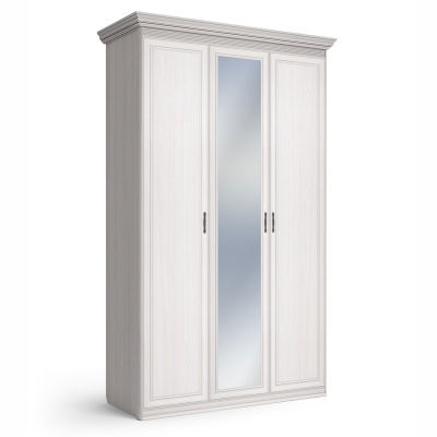 Гостиная CLOE 3. Фото №3